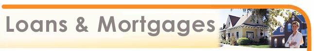 Orange County Loans