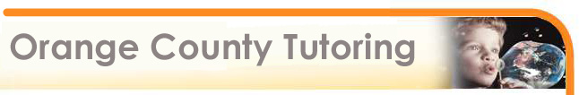 oc tutoring